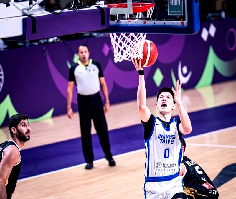 冲刺阶段CBA常规赛传出新动向，北京首钢遗憾出局，管理层表态——引发热议，赛程密集仍需轮换