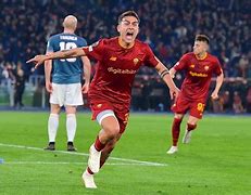 里程碑夜!费耶诺德官宣签约,全明星赛加时末段刷纪录,质疑声仍在,临场指挥获称赞 里程碑夜!费耶诺德官宣签约,全明星赛加时末段刷纪录,质疑声仍在,临场指挥获称赞