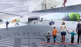 里程碑夜!费耶诺德官宣签约,全明星赛加时末段刷纪录,质疑声仍在,临场指挥获称赞 里程碑夜!费耶诺德官宣签约,全明星赛加时末段刷纪录,质疑声仍在,临场指挥获称赞