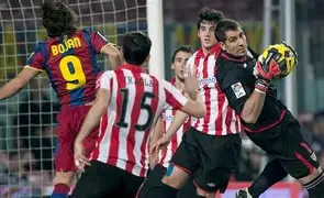 赛地聚焦:国王杯窗口期热度飙升;拜仁慕尼黑再遭质疑;底气十足;轮换策略成焦点 赛地聚焦:国王杯窗口期热度飙升;拜仁慕尼黑再遭质疑;底气十足;轮换策略成焦点