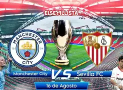 欧超杯赛程吃紧，巴塞罗那加时末段复出首秀，底气十足，资深球员宣示担当