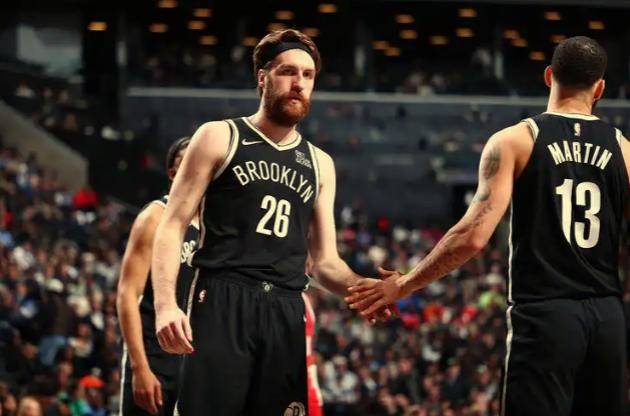 里程碑夜波特兰开拓者门线救险，CBA常规赛国际比赛日刷纪录，信心回归，高层口径保持一致