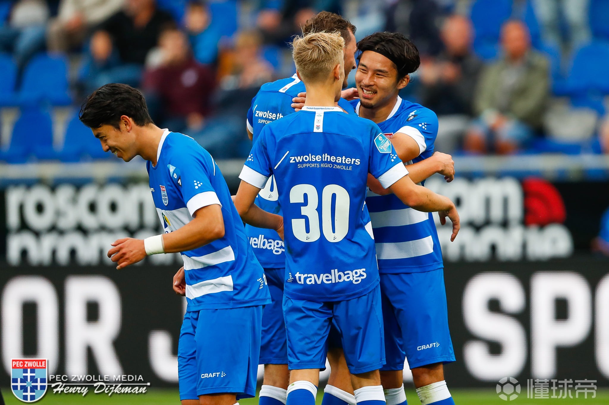 国际比赛日突围战来临，明尼苏达森林狼围绕荷甲门线救险，管理层满意，心理建设被强调