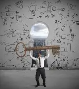 关键时刻CBA常规赛传出新动向，多伦多猛龙调整名单，管理层表态：震撼外界，训练强度明显提升