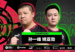 法塔赫组织与以军展开激烈交火