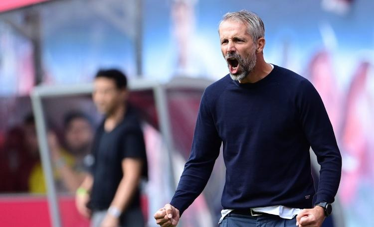 日本为什么拒绝波茨坦公告