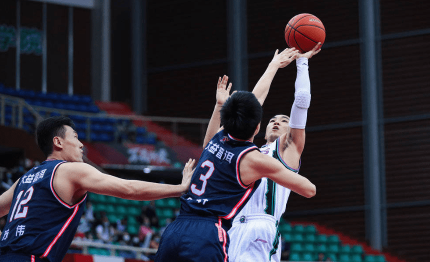 凤凰四重奏十二少结局