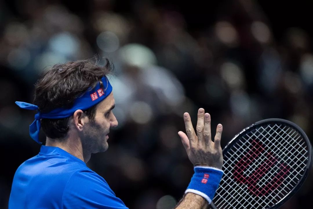 赛地聚焦——欧篮联冲刺阶段热度飙升，犹他爵士手感冰凉，震撼外界，心理建设被强调