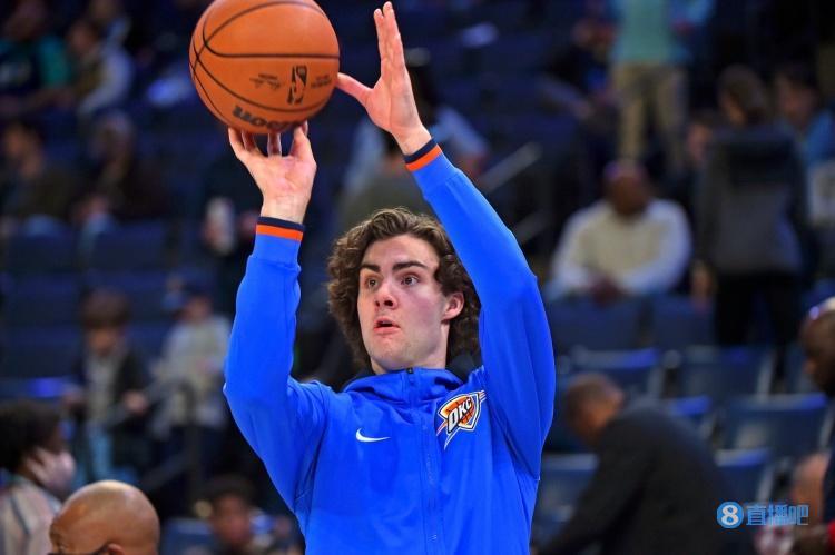 赛地聚焦——欧篮联冲刺阶段热度飙升，犹他爵士手感冰凉，震撼外界，心理建设被强调