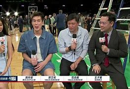 nba总决赛赛今天比赛时间好多钟开始
