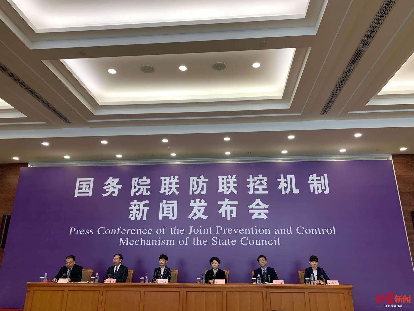 24年4月16日infiniba