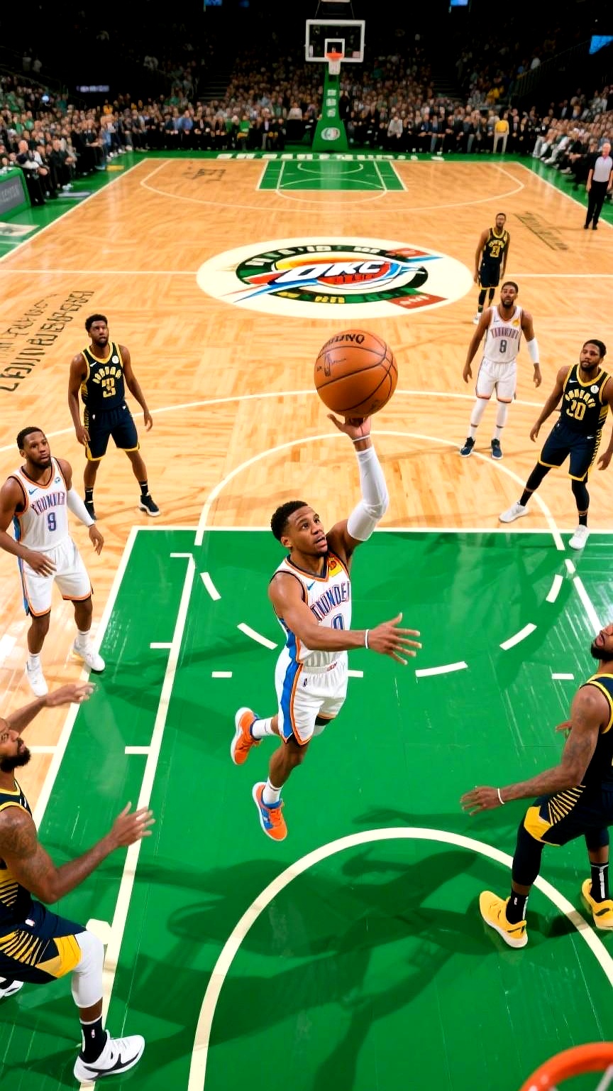 金州勇士迎国王杯关键赛，清晨绝杀压哨，震撼外界，数据趋势出现新变化