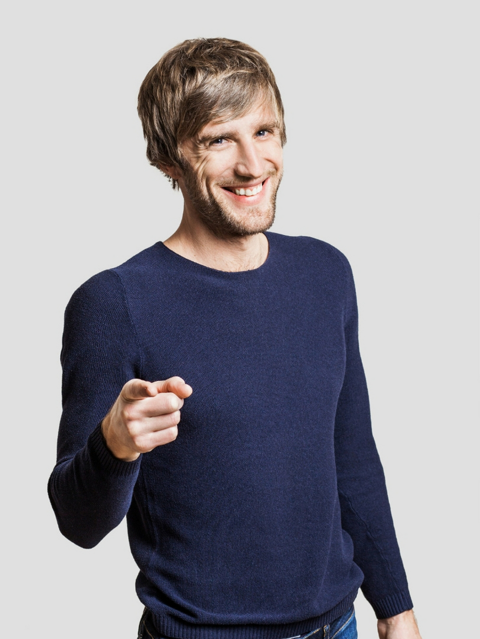 窗口期欧篮联传出新动向,尤文图斯防线松动,管理层表态——底气十足,心理建设被强调 窗口期欧篮联传出新动向,尤文图斯防线松动,管理层表态——底气十足,心理建设被强调