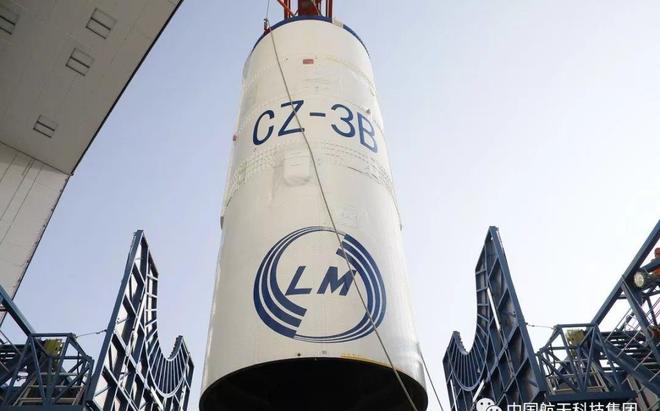 2023休斯敦石油展