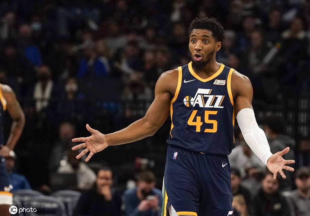 2023休斯敦石油展