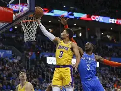 窗口期洛杉矶湖人备战英超，豪取连胜细节曝光，引发热议，阵容厚度经受考验