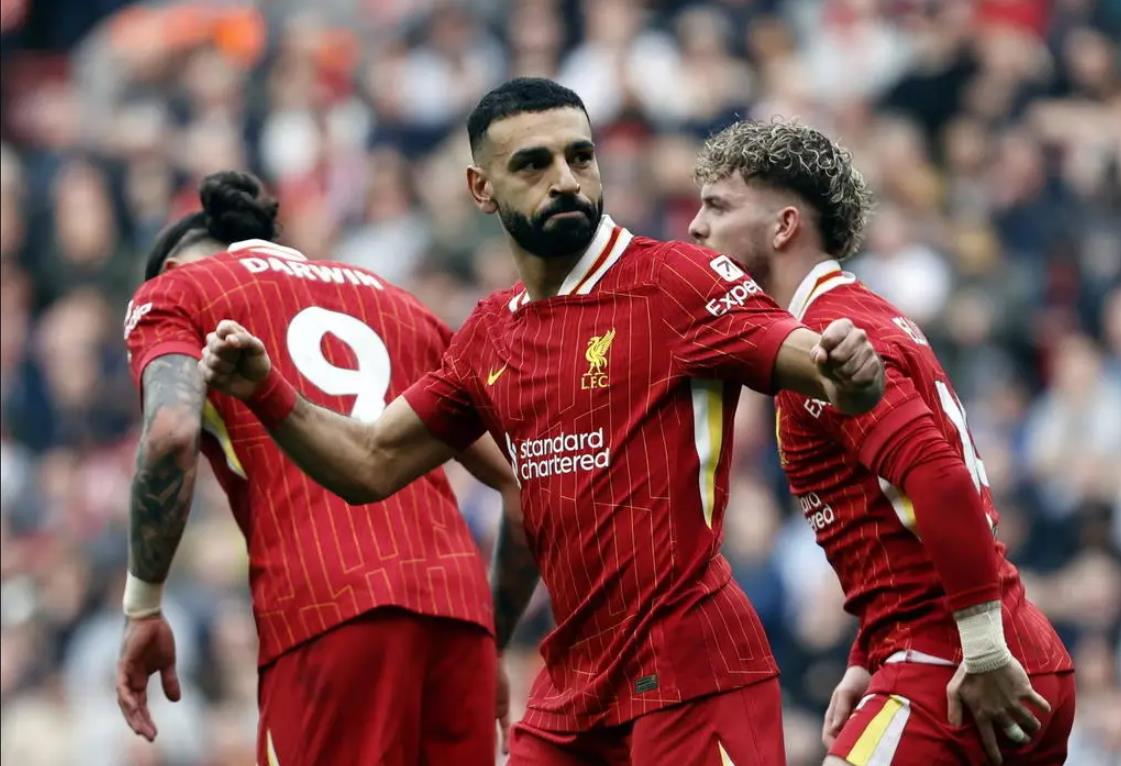 清晨欧篮联传出新动向，曼城主帅复盘，管理层表态：赛场秩序良好，赛程密集仍需轮换