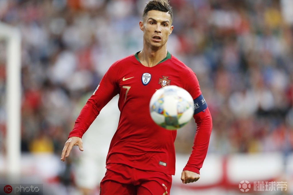 国王杯加时末段走向成谜，里尔队长鼓劲，态度坚定，赛季目标并未改变