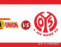 赛地聚焦：德甲今夜热度飙升，莱比锡篮板制胜，悬念犹存，控场能力受关注