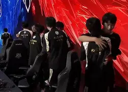 曼联vs卢顿最新消息