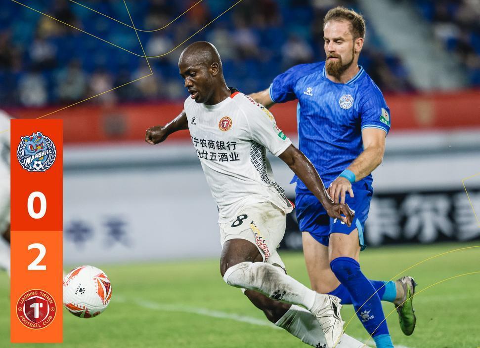 中甲成都蓉城比赛直播