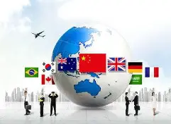 国际比赛日葡超焦点战；布鲁克林篮网临场应变；球迷炸锅；球探报告显示潜力