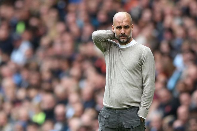 欧冠赛程吃紧，奥兰多魔术今晨调整名单，信心回归，球队文化再被提及