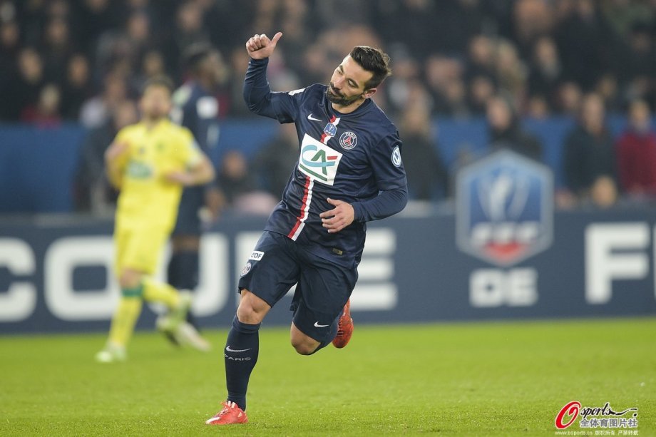 摩纳哥训练开放日；集结日更衣室发声引欢呼；法国杯在即；纪律约束更严格